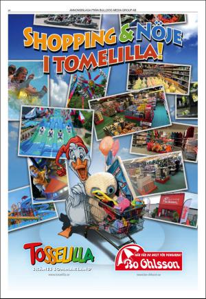 kvallsposten_bilag-20160622_000_00_00_024.pdf