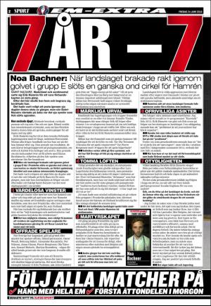 kvallsposten_bilag-20160624_000_00_00_002.pdf