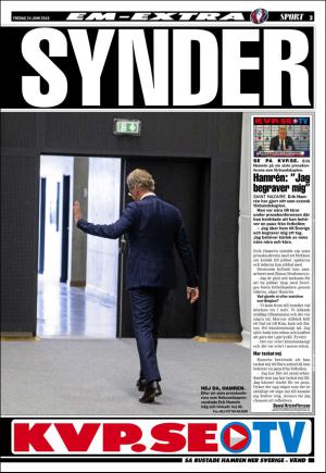 kvallsposten_bilag-20160624_000_00_00_003.pdf