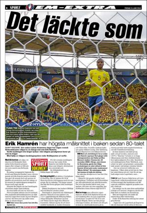 kvallsposten_bilag-20160624_000_00_00_004.pdf