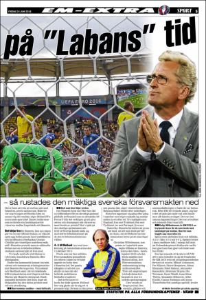 kvallsposten_bilag-20160624_000_00_00_005.pdf