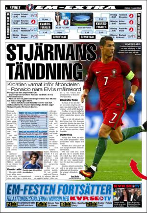 kvallsposten_bilag-20160624_000_00_00_008.pdf