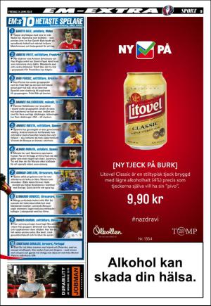 kvallsposten_bilag-20160624_000_00_00_009.pdf