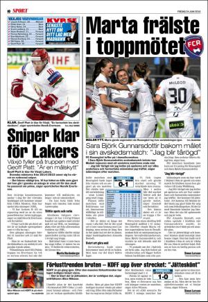 kvallsposten_bilag-20160624_000_00_00_010.pdf