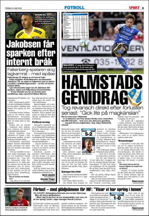 kvallsposten_bilag-20160624_000_00_00_011.pdf