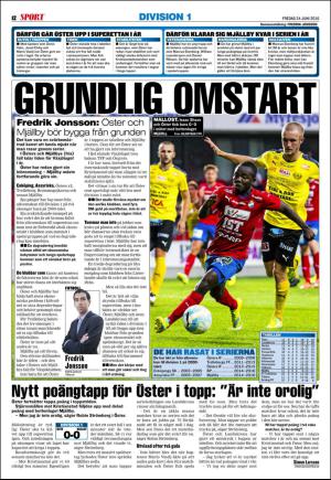 kvallsposten_bilag-20160624_000_00_00_012.pdf