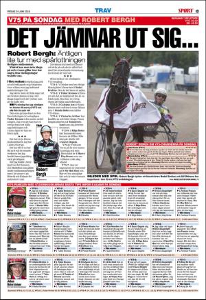 kvallsposten_bilag-20160624_000_00_00_013.pdf