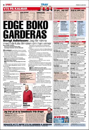 kvallsposten_bilag-20160624_000_00_00_014.pdf