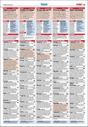 kvallsposten_bilag-20160624_000_00_00_015.pdf