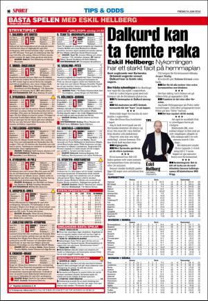 kvallsposten_bilag-20160624_000_00_00_016.pdf