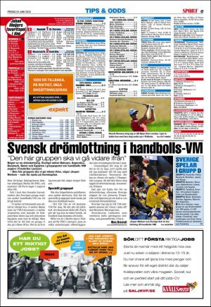 kvallsposten_bilag-20160624_000_00_00_017.pdf