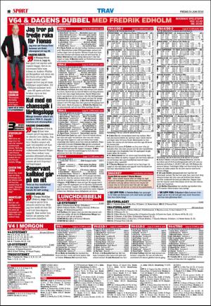 kvallsposten_bilag-20160624_000_00_00_018.pdf