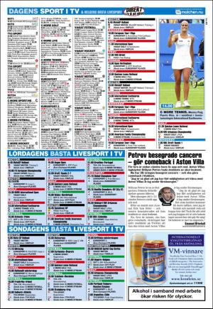 kvallsposten_bilag-20160624_000_00_00_019.pdf