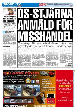 kvallsposten_bilag-20160624_000_00_00_020.pdf