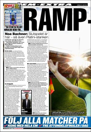 kvallsposten_bilag-20160625_000_00_00_002.pdf