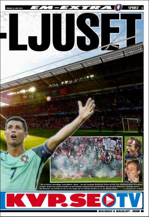 kvallsposten_bilag-20160625_000_00_00_003.pdf