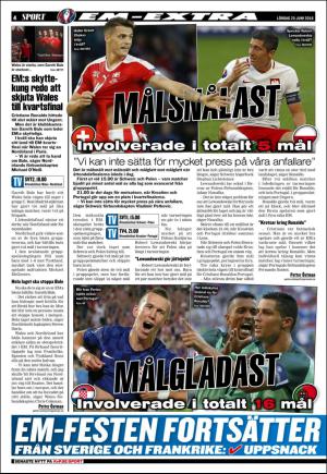 kvallsposten_bilag-20160625_000_00_00_004.pdf