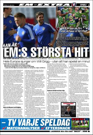 kvallsposten_bilag-20160625_000_00_00_005.pdf