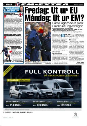 kvallsposten_bilag-20160625_000_00_00_006.pdf