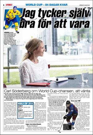 kvallsposten_bilag-20160625_000_00_00_008.pdf