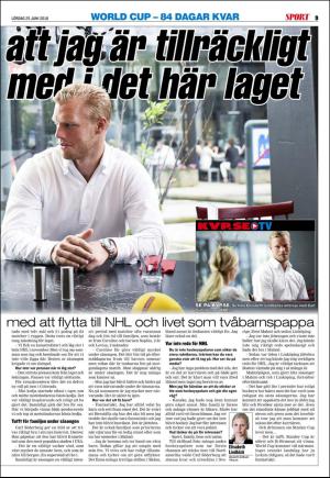 kvallsposten_bilag-20160625_000_00_00_009.pdf