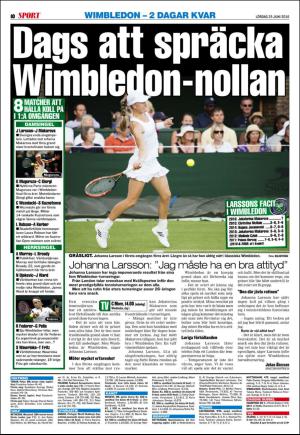 kvallsposten_bilag-20160625_000_00_00_010.pdf