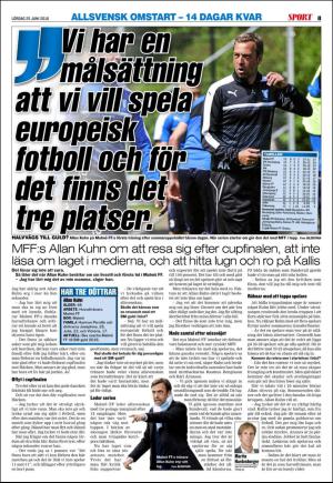 kvallsposten_bilag-20160625_000_00_00_011.pdf