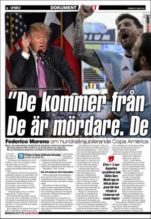 kvallsposten_bilag-20160625_000_00_00_012.pdf