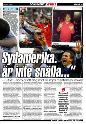 kvallsposten_bilag-20160625_000_00_00_013.pdf