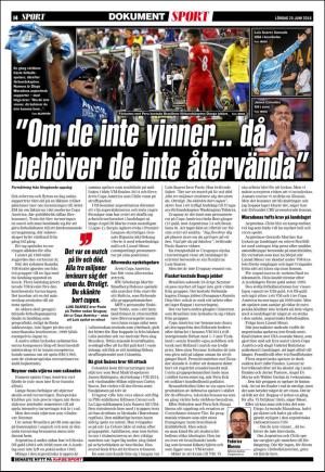 kvallsposten_bilag-20160625_000_00_00_014.pdf