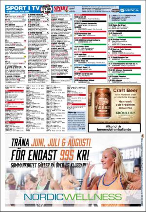 kvallsposten_bilag-20160625_000_00_00_015.pdf