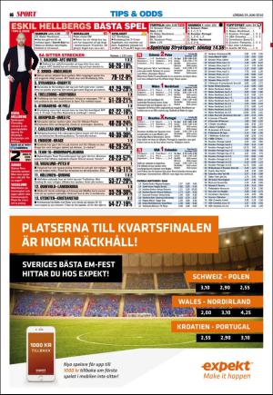 kvallsposten_bilag-20160625_000_00_00_016.pdf