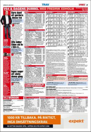 kvallsposten_bilag-20160625_000_00_00_017.pdf