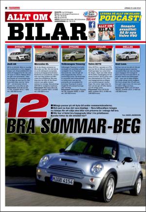 kvallsposten_bilag-20160625_000_00_00_018.pdf