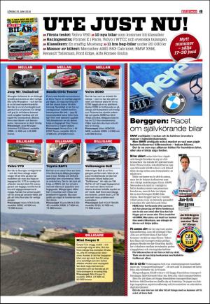 kvallsposten_bilag-20160625_000_00_00_019.pdf