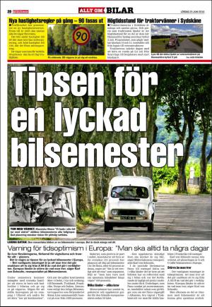 kvallsposten_bilag-20160625_000_00_00_020.pdf