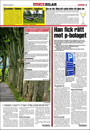 kvallsposten_bilag-20160625_000_00_00_021.pdf