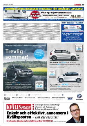 kvallsposten_bilag-20160625_000_00_00_023.pdf