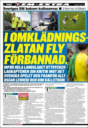 kvallsposten_bilag-20160626_000_00_00_002.pdf