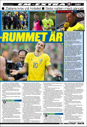 kvallsposten_bilag-20160626_000_00_00_003.pdf