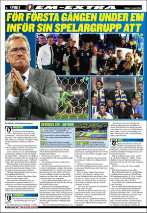 kvallsposten_bilag-20160626_000_00_00_004.pdf