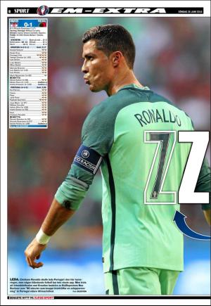 kvallsposten_bilag-20160626_000_00_00_006.pdf