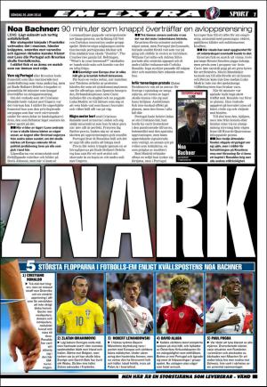 kvallsposten_bilag-20160626_000_00_00_007.pdf