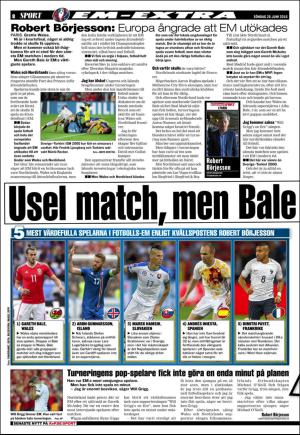 kvallsposten_bilag-20160626_000_00_00_008.pdf