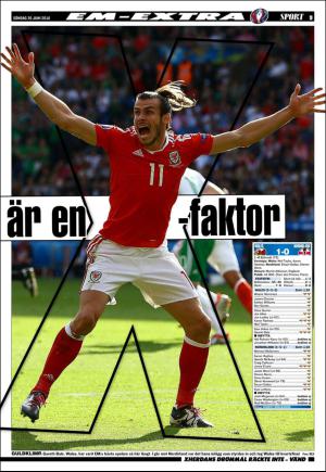 kvallsposten_bilag-20160626_000_00_00_009.pdf