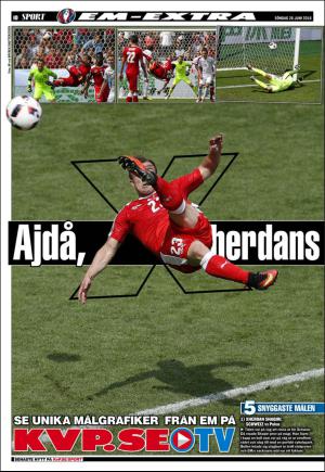 kvallsposten_bilag-20160626_000_00_00_010.pdf