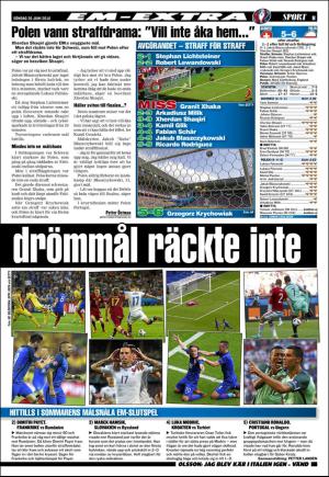 kvallsposten_bilag-20160626_000_00_00_011.pdf