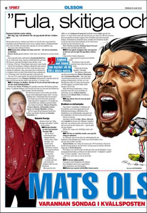 kvallsposten_bilag-20160626_000_00_00_012.pdf