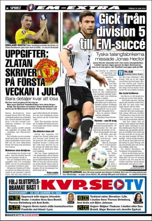 kvallsposten_bilag-20160626_000_00_00_014.pdf