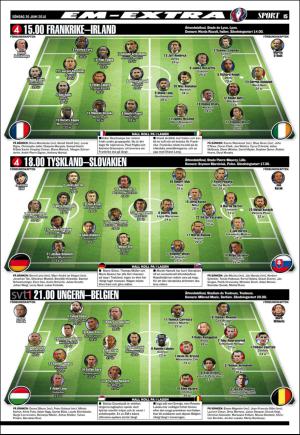 kvallsposten_bilag-20160626_000_00_00_015.pdf